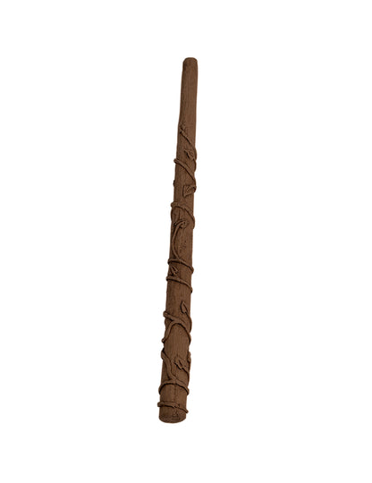 Hermione Granger Baguette - Gryffindor Harry Potter