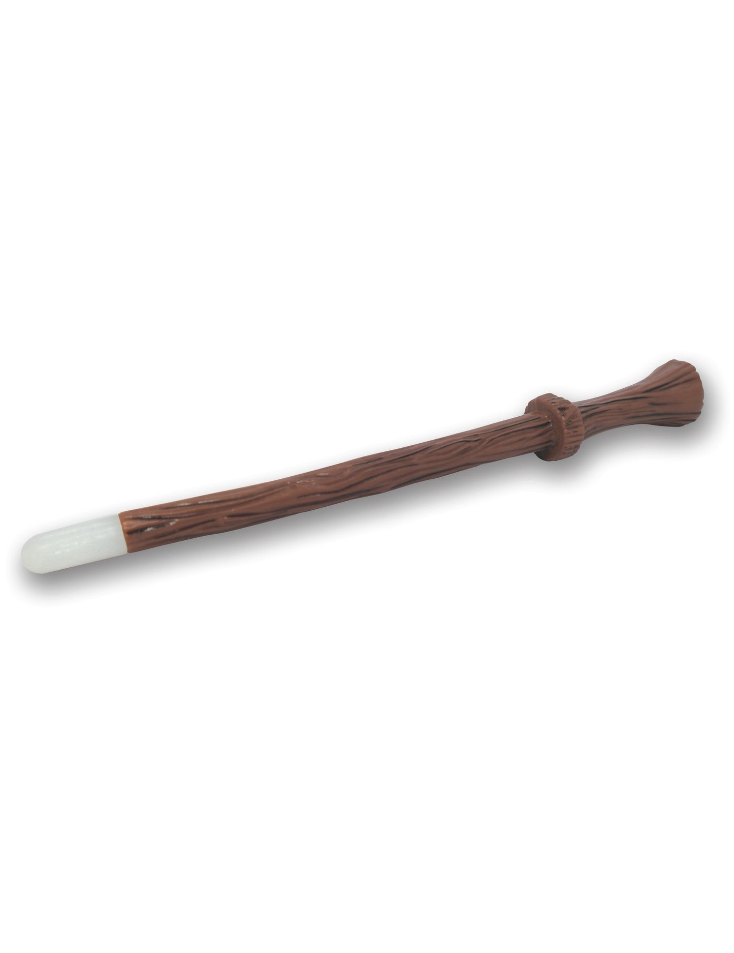 Harry Potter Light Wand