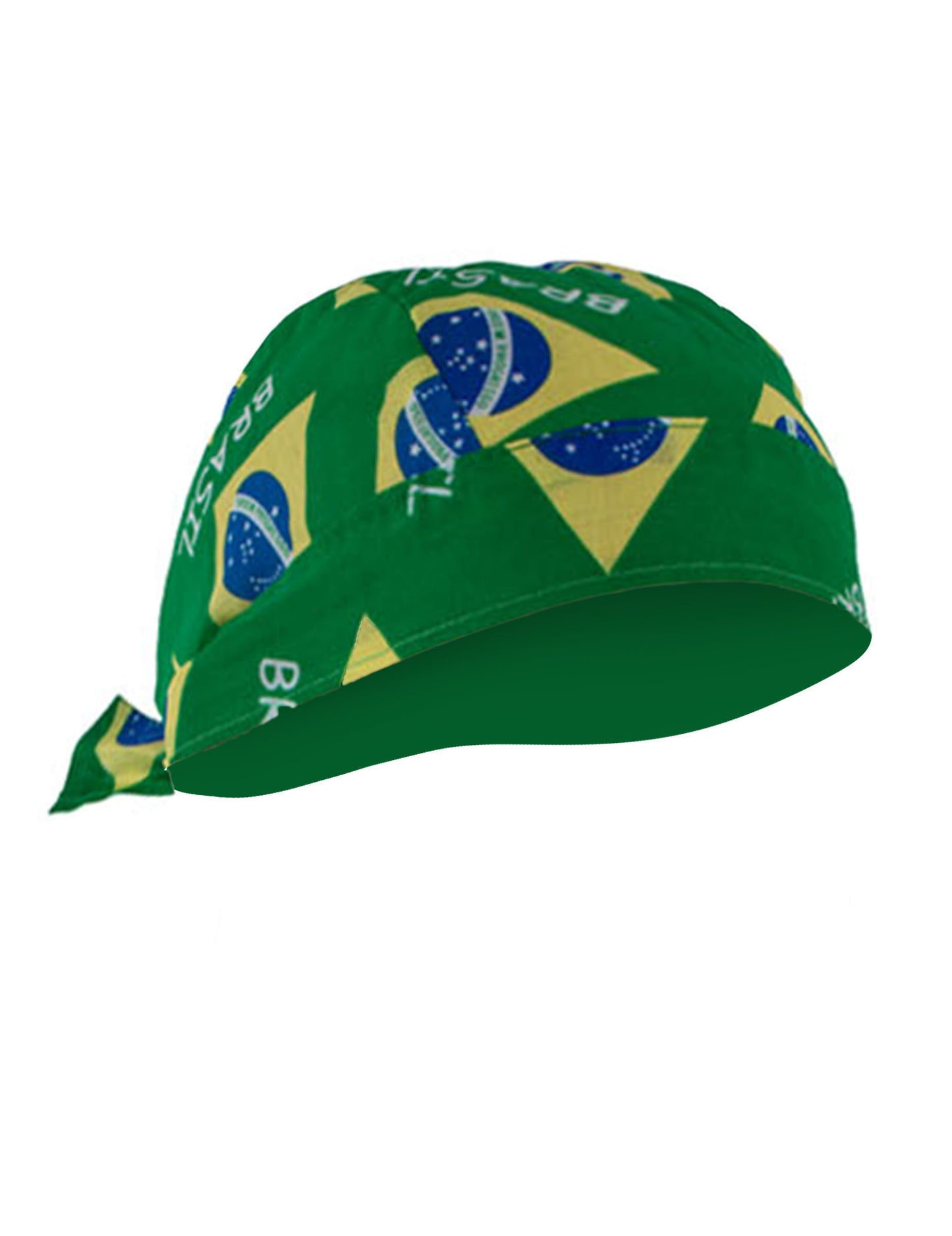 Bandana Brazília