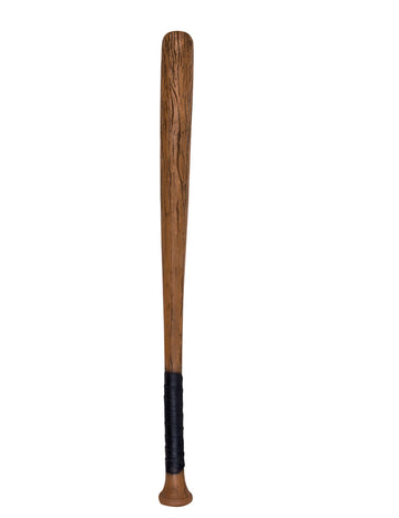 Baseball ütő 85 cm