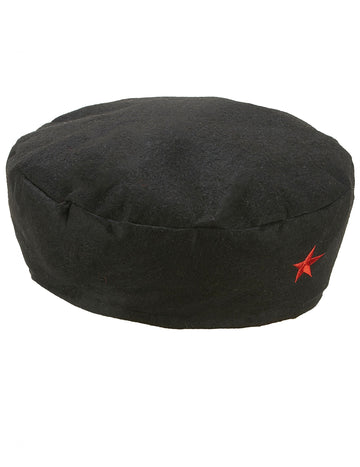 Felnőtt Che Guevara Beret