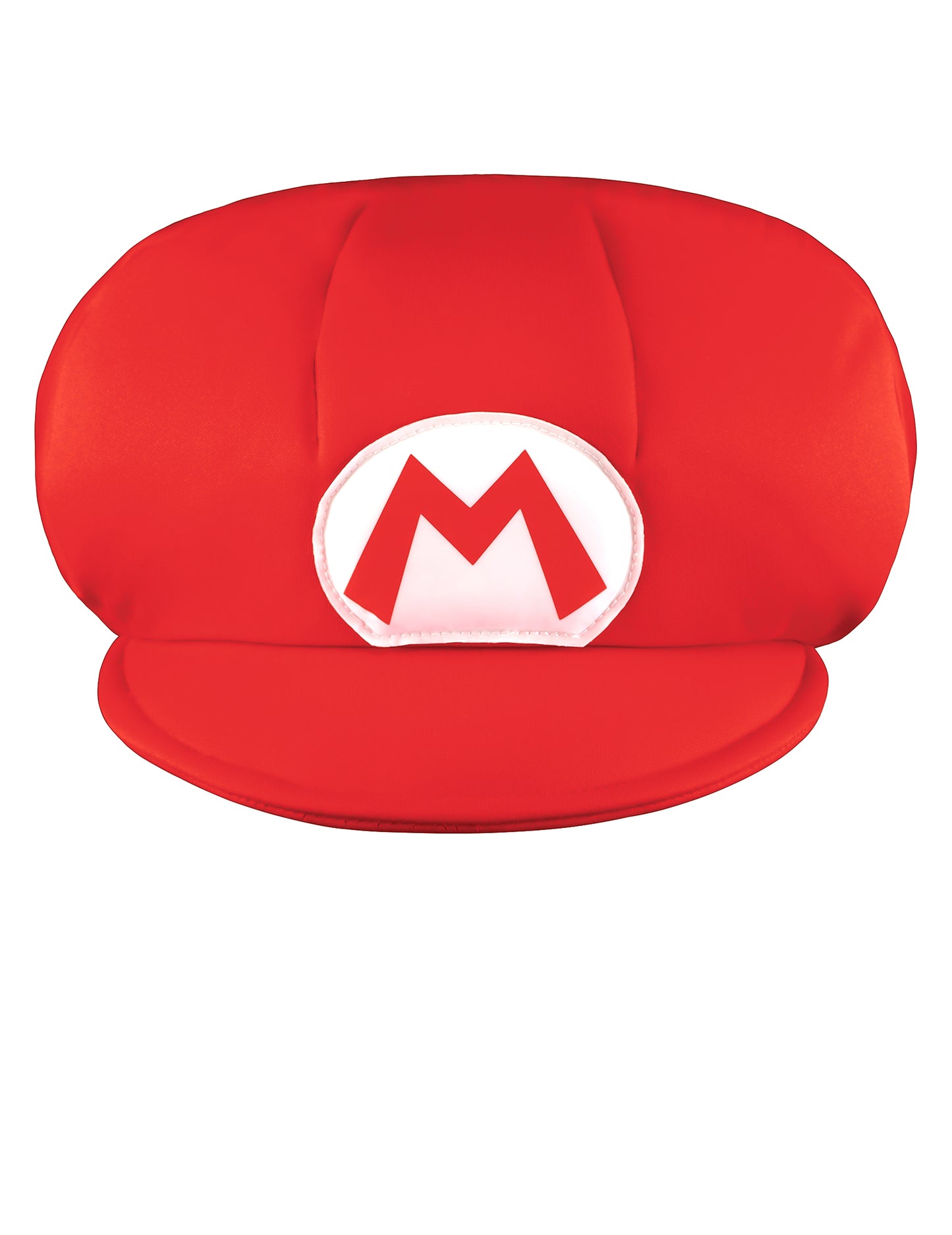 Mario Child Cap