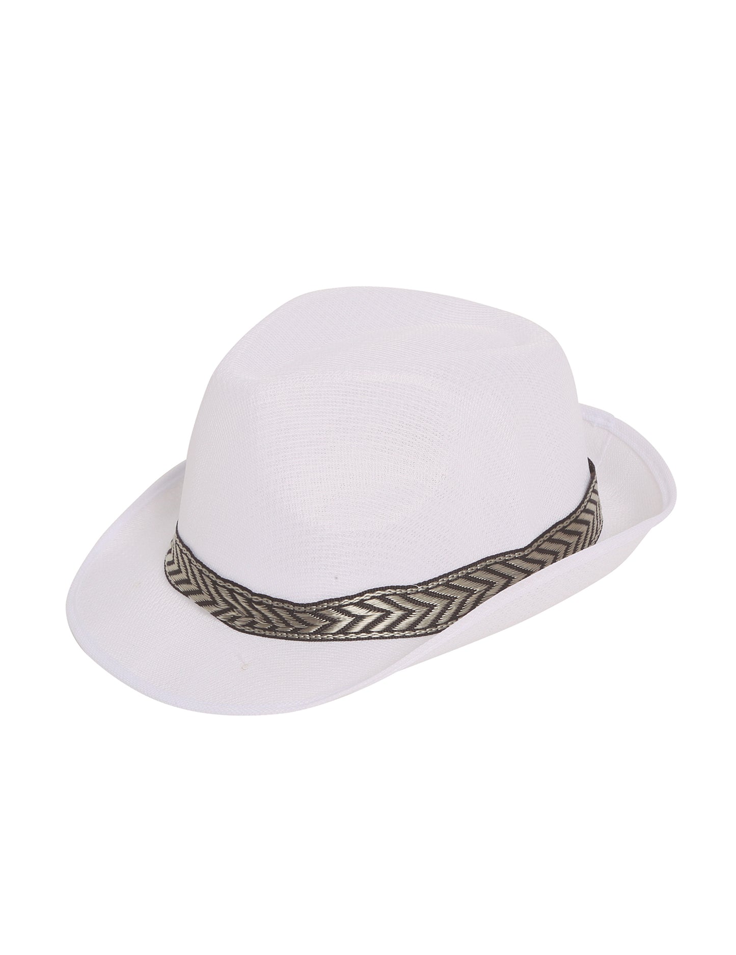 Borsalino trilby felnőttkori borsalino kalap