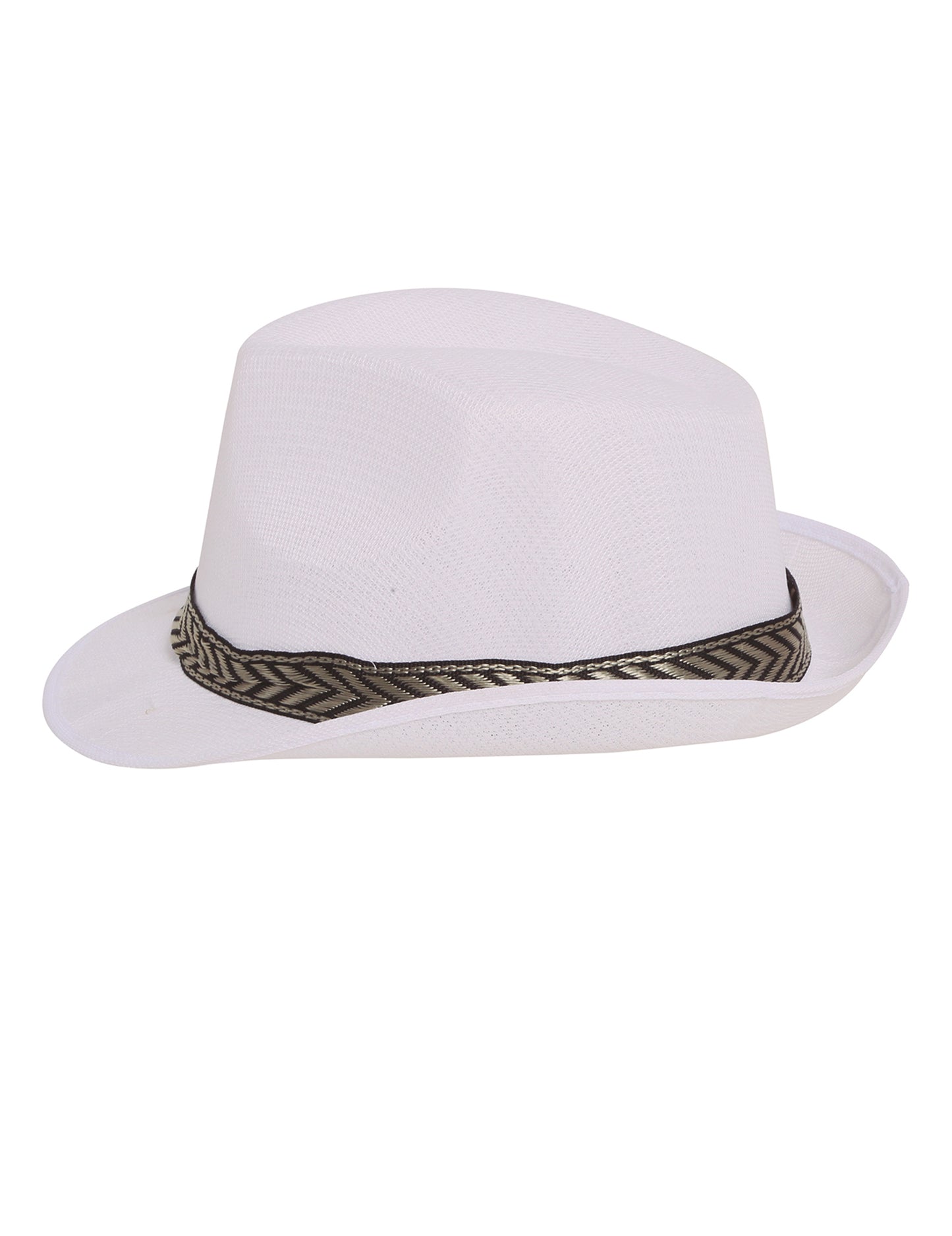 Borsalino trilby felnőttkori borsalino kalap