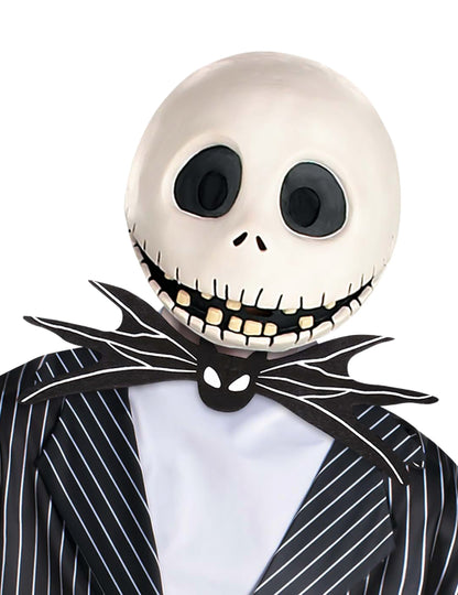 Felnőtt Jack Skellington jelmez