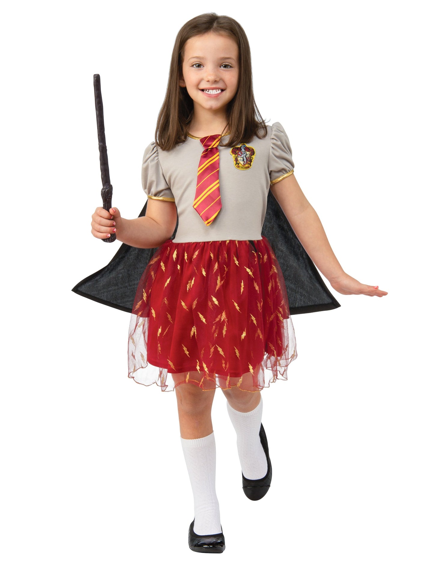 Tutu gyffindor ruha ruha harry potter ruha