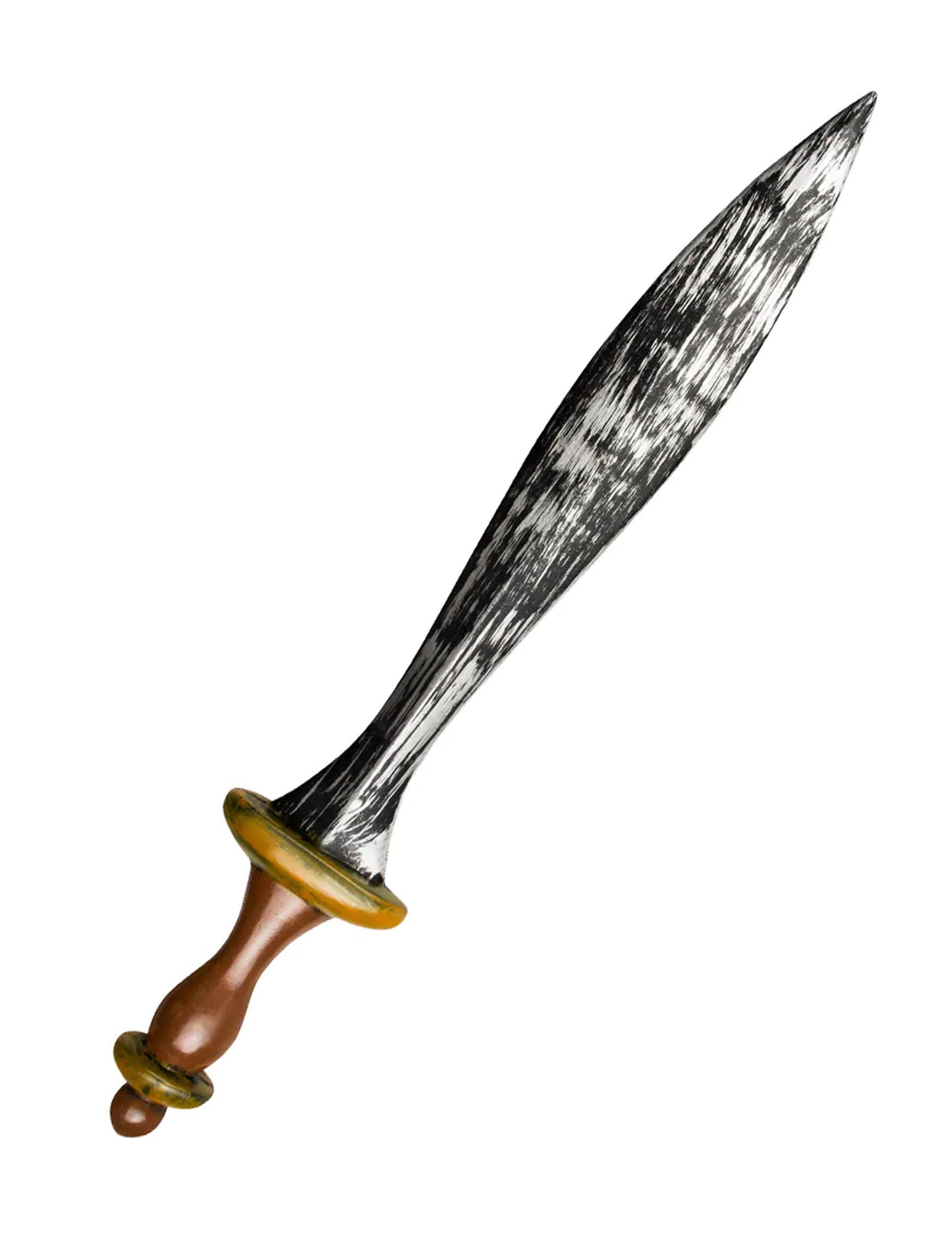 Spartan Sword 69 cm