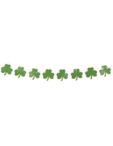 Garland Très Saint Patrick 2 m