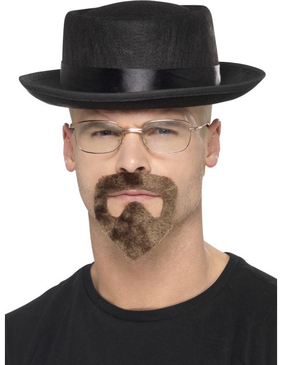 Kit Walter White Breaking Bad felnőtt