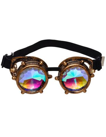 PRISMS PRISMS PRISMS PRISMS felnőtt steampunk