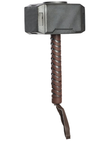 Mjolnir kalapács, Thor Avengers