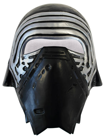 Kylo Child Mask - Csillagok háborúja VII