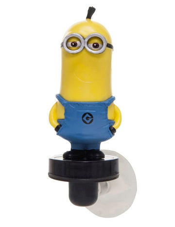 Minions 9 cm -es kupa figura