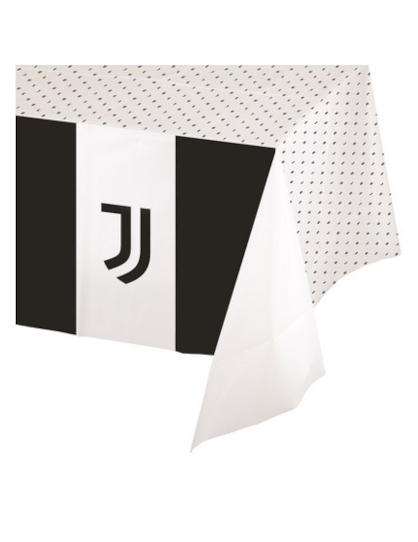 Juventus papírterítő 120 x 180 cm