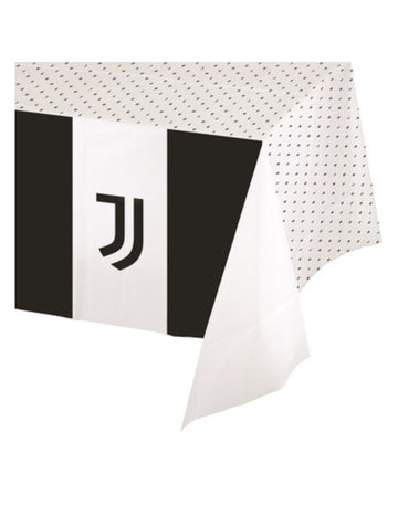 Juventus papírterítő 120 x 180 cm