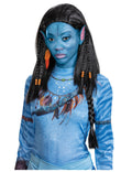 Avatar jelmezek