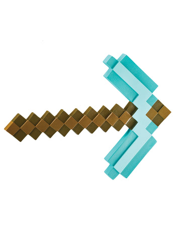 Minecraft gyermekgondozás