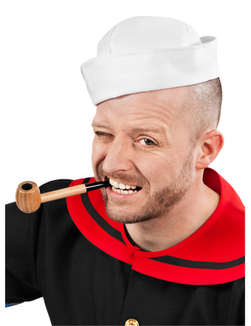 Popeye cső