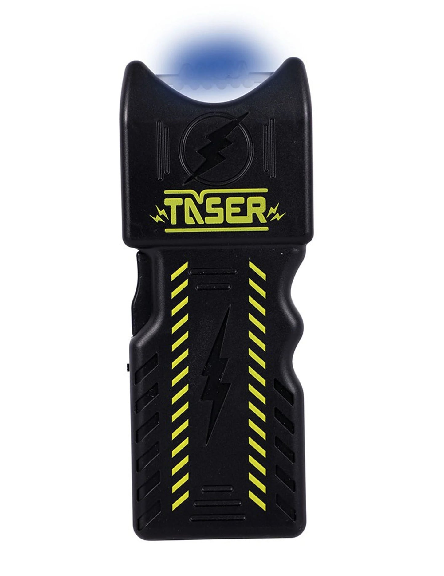 Dummy Taser 7 cm